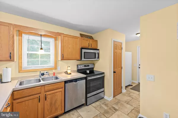 Winchester, VA 22602,822 PHEASANT DR