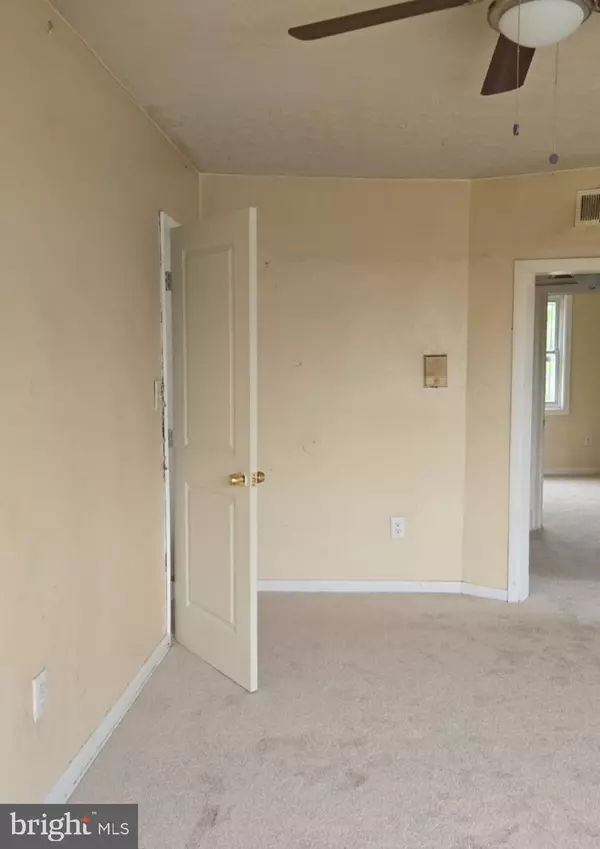 Baltimore, MD 21225,3800 POTEE ST