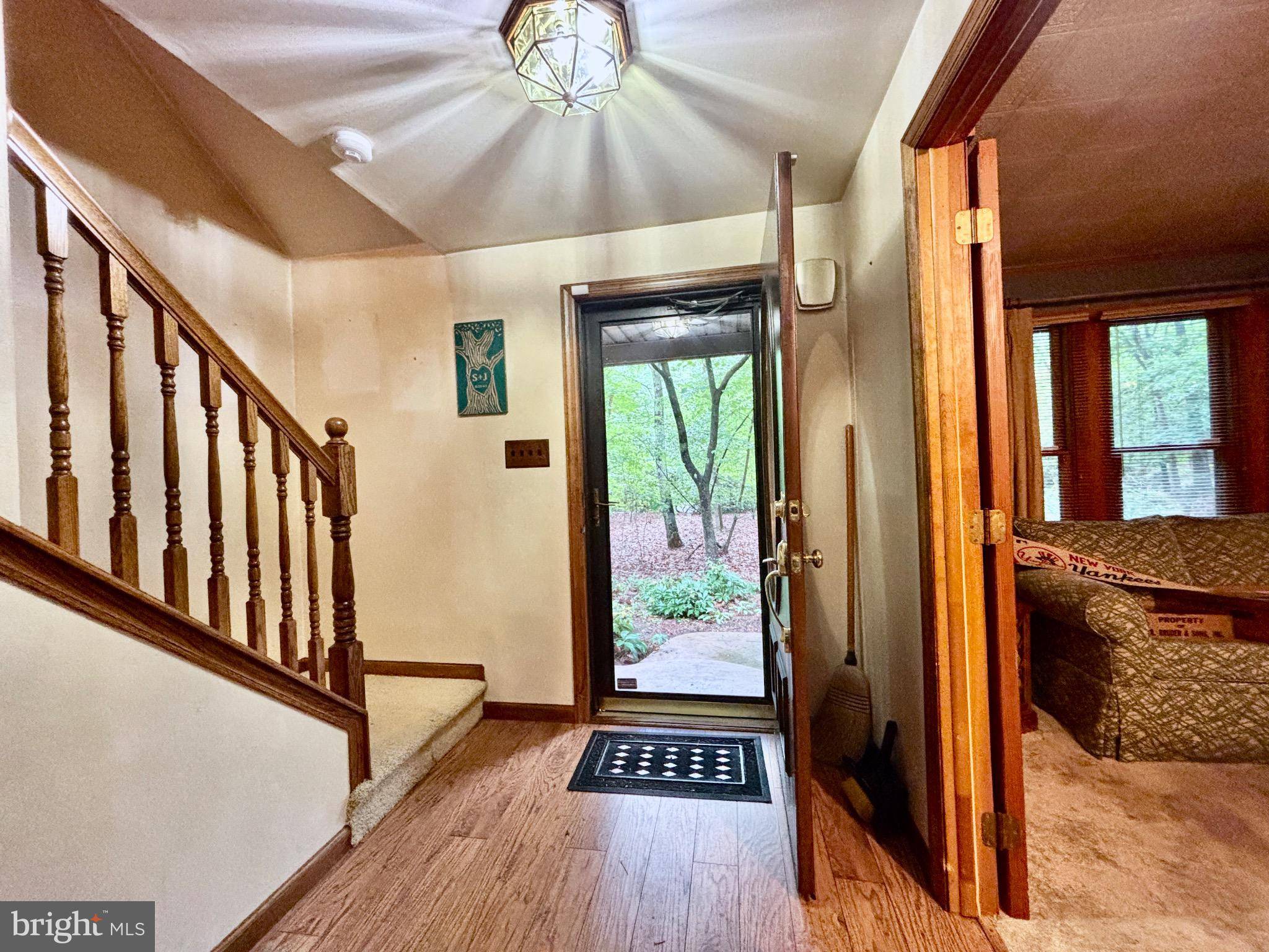 Tabernacle Twp, NJ 08088,8 VALE DR