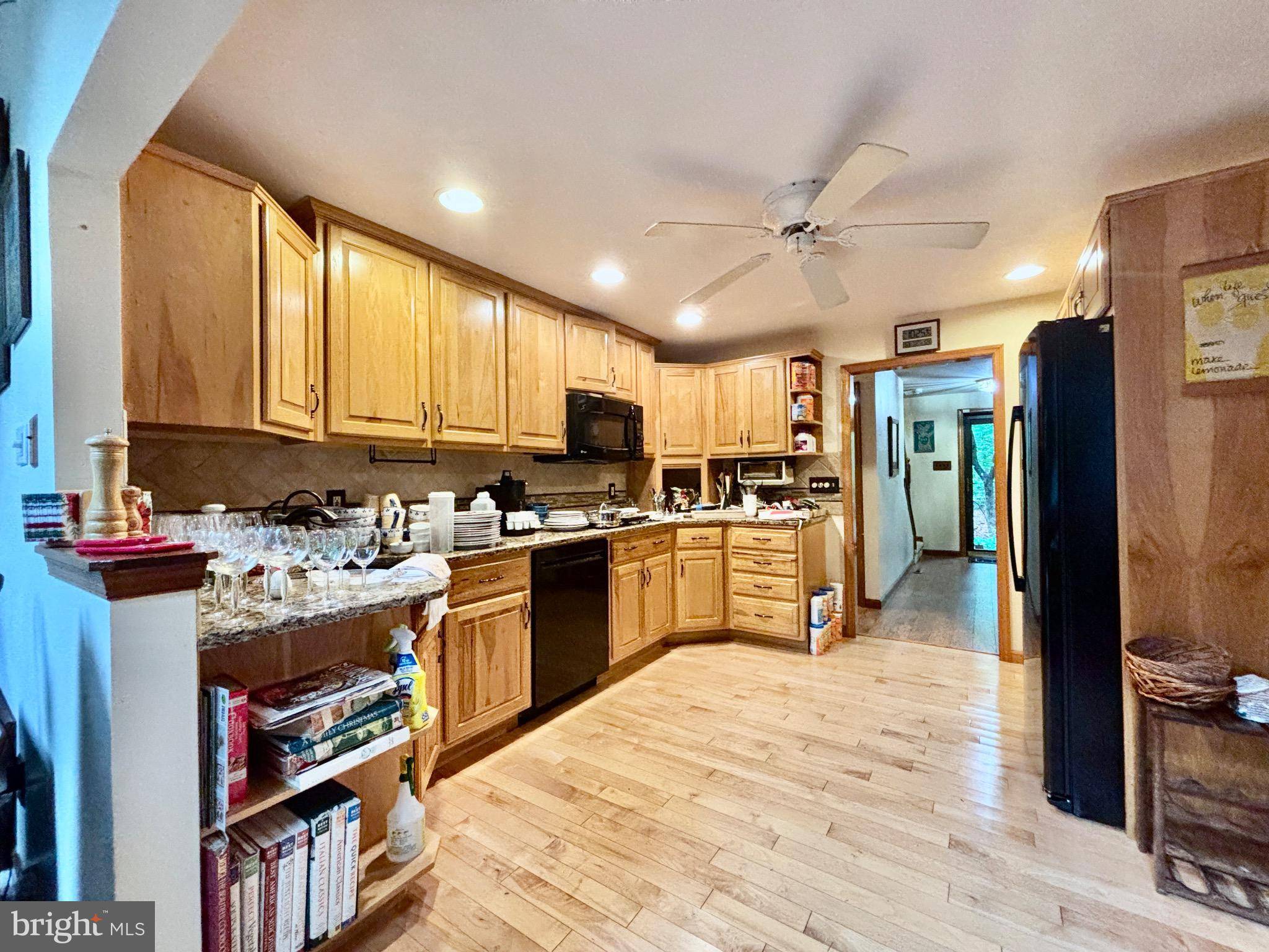 Tabernacle Twp, NJ 08088,8 VALE DR