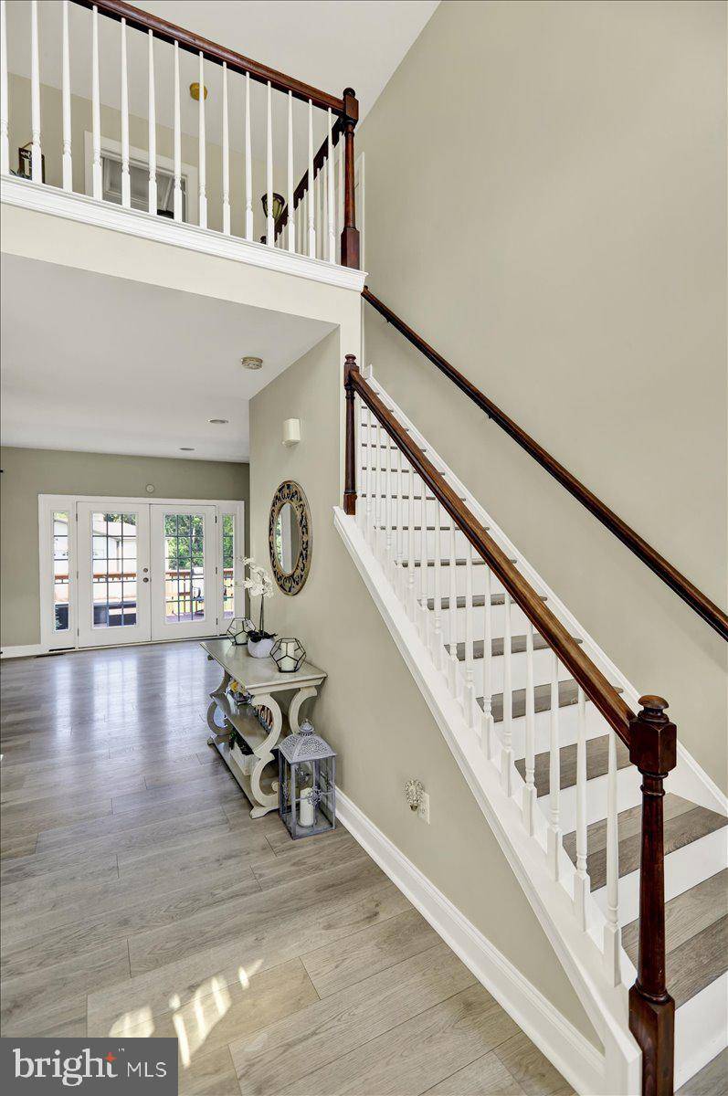 Myerstown, PA 17067,35 KRALL RD