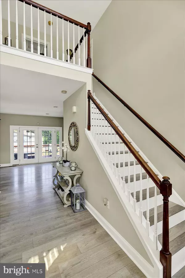 Myerstown, PA 17067,35 KRALL RD