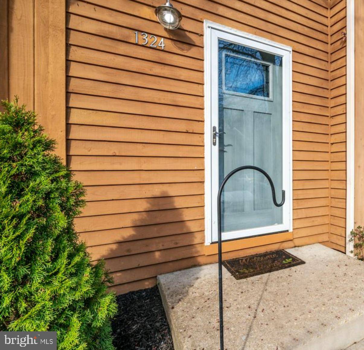Annapolis, MD 21409,1324 HAZEL NUT CT