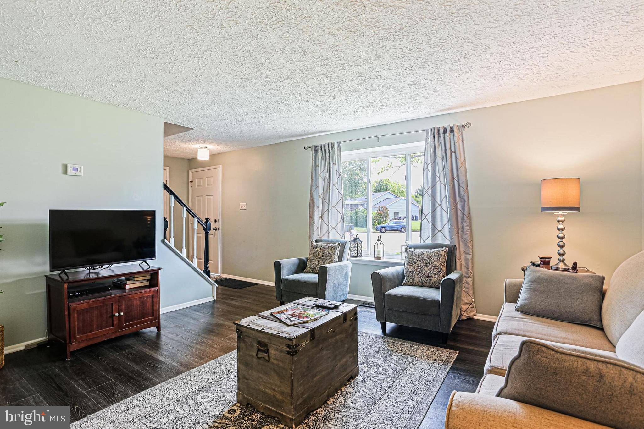 Frederick, MD 21703,6786 SINGLETREE CT