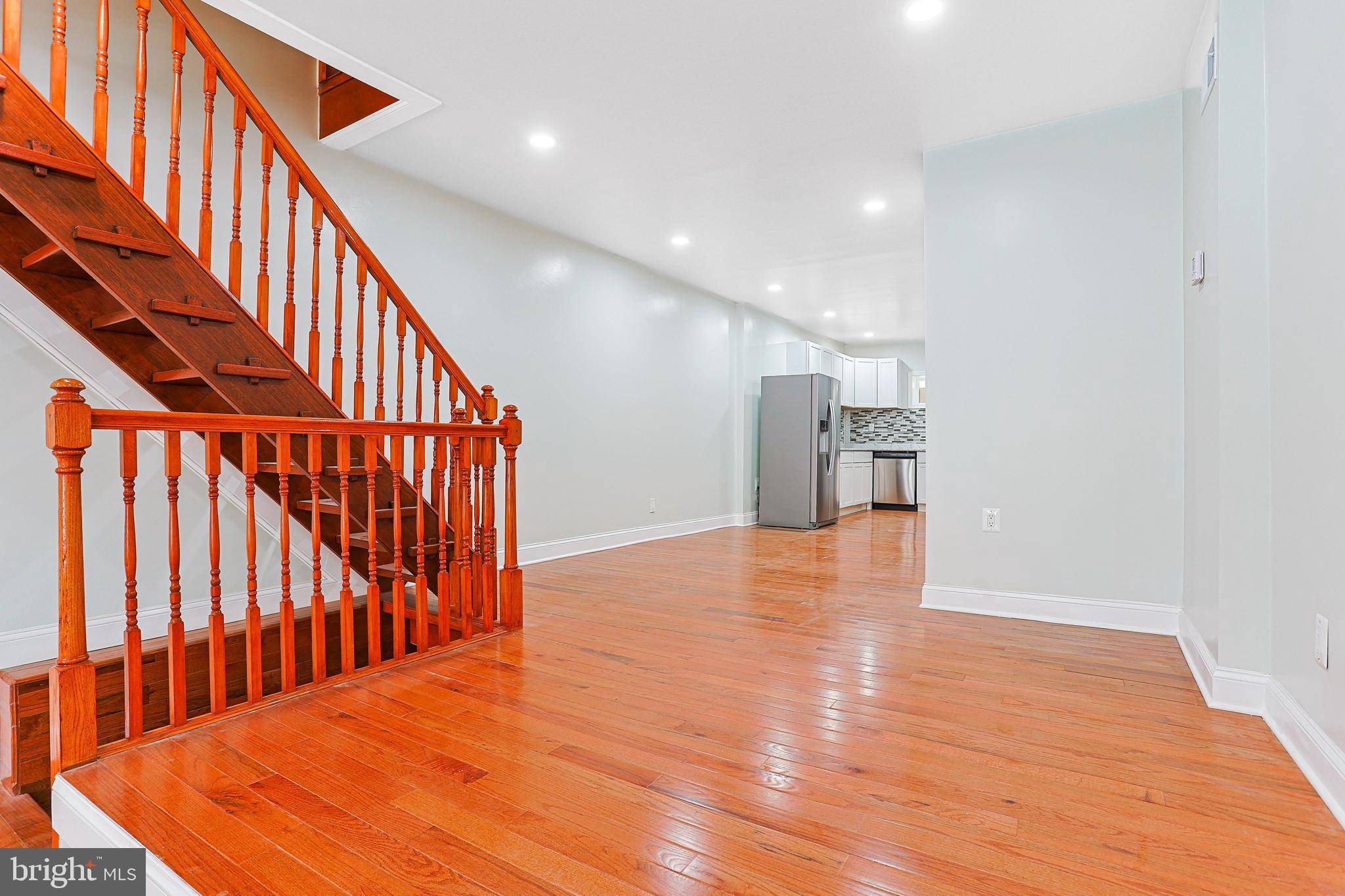 Philadelphia, PA 19148,802 W RITNER ST