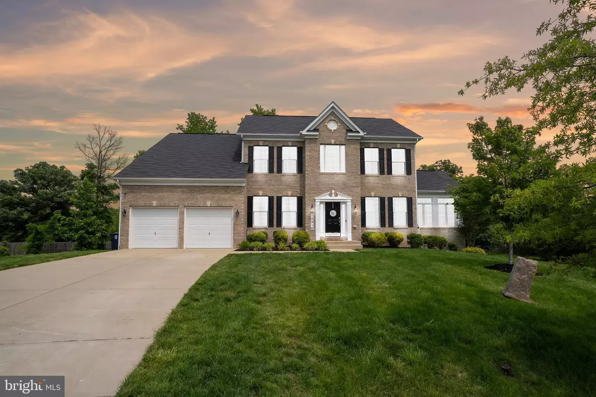 Brandywine, MD 20613,12916 STEAM MILL FARM DR