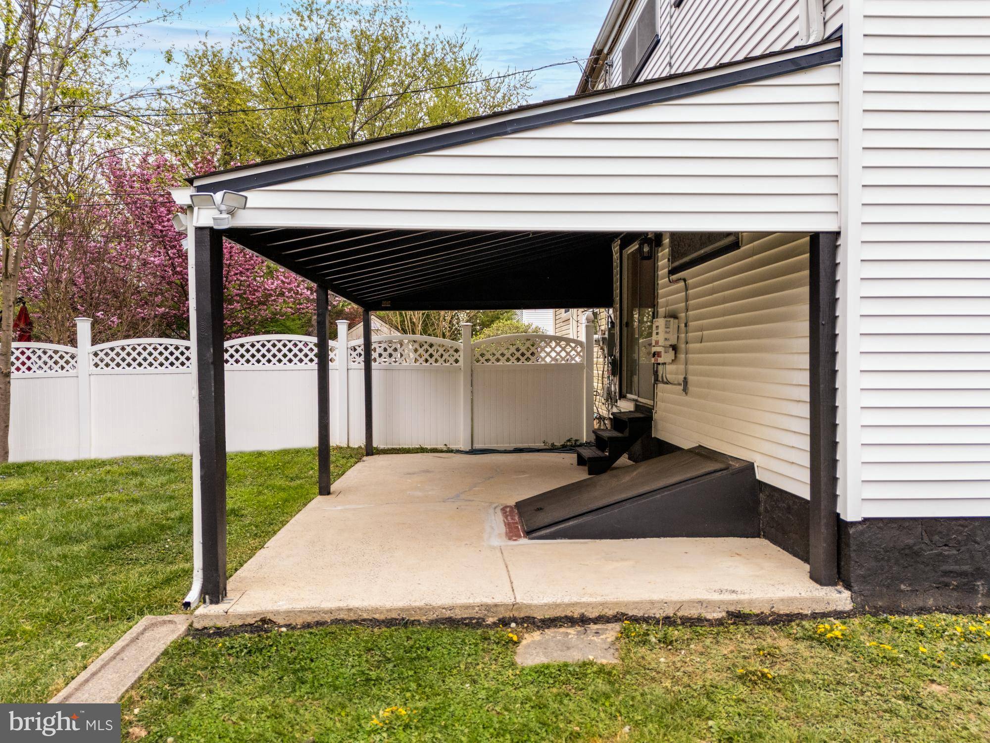 Abington, PA 19001,1400 ARLINE AVE