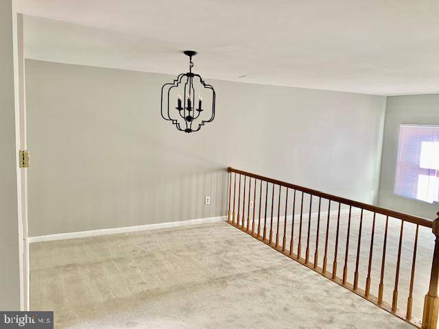 Centreville, VA 20120,14320 WINDING WOODS CT