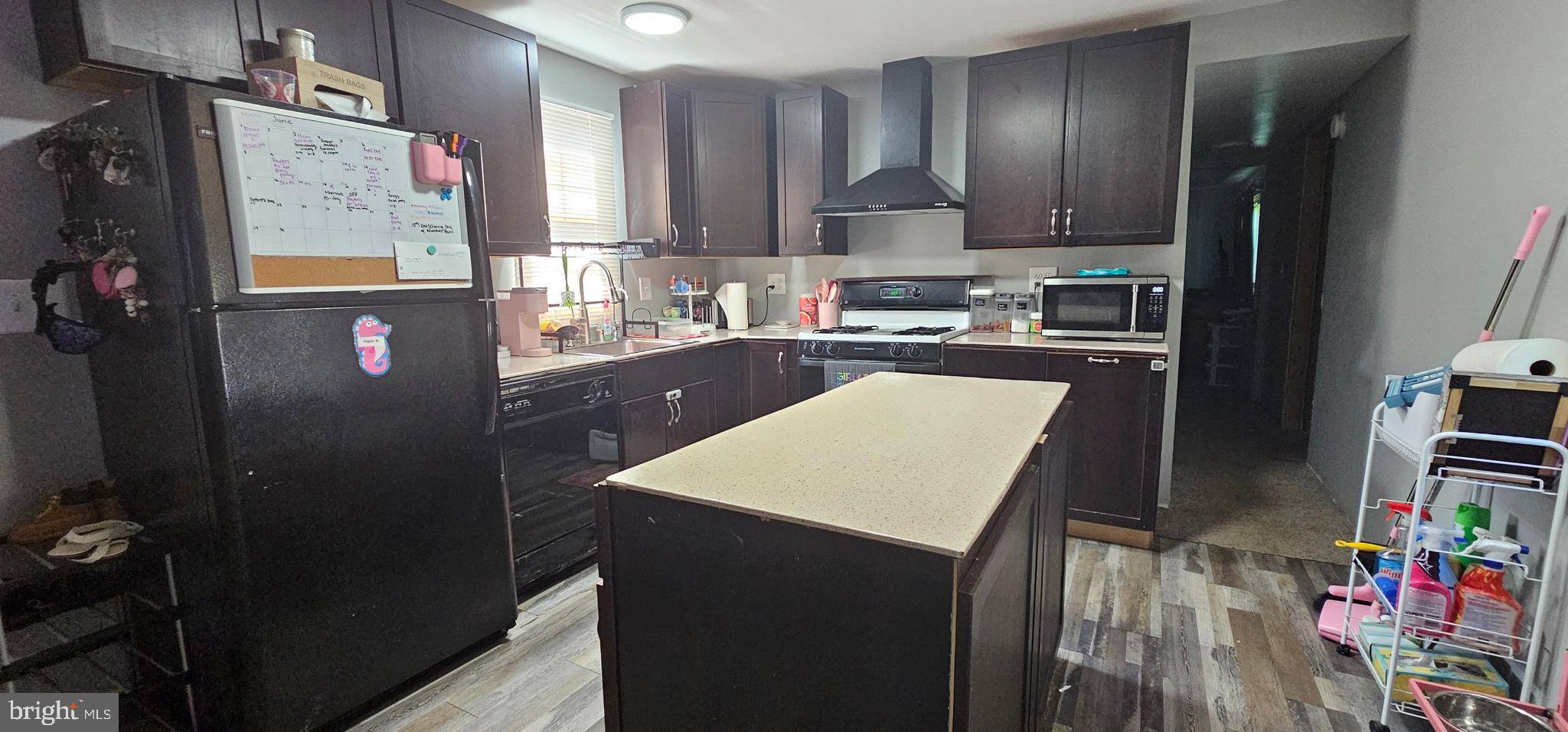 111 COUGAR CIRCLE, Lothian, MD 20711