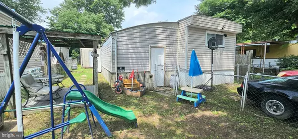 Lothian, MD 20711,111 COUGAR CIRCLE