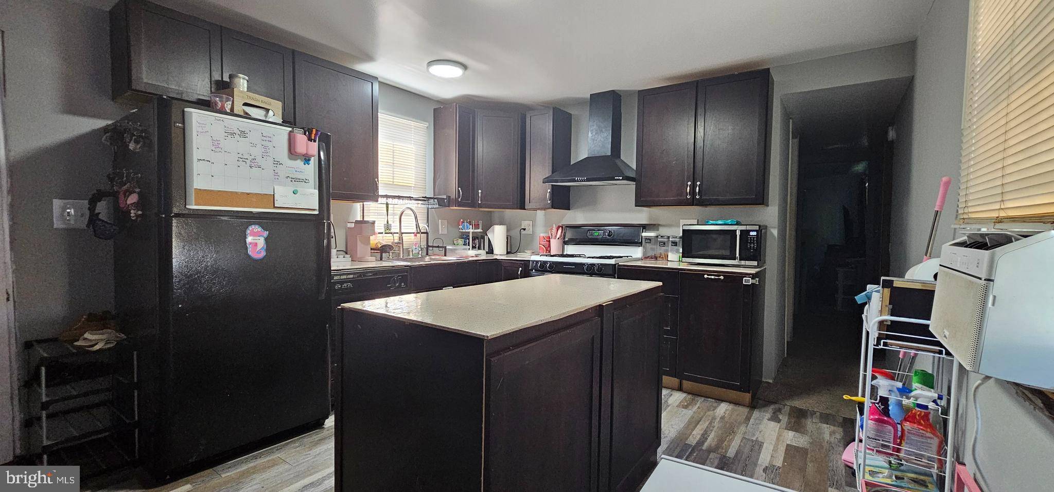 Lothian, MD 20711,111 COUGAR CIRCLE