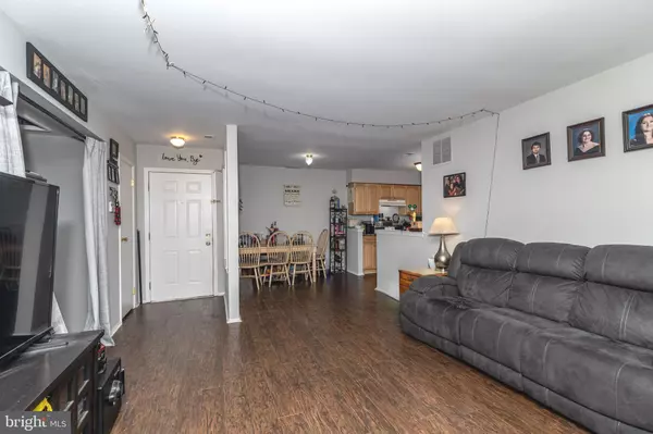Sewell, NJ 08080,3 CHELSEA CT