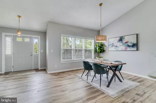 Lexington Park, MD 20653,47251 SILVER SLATE DR