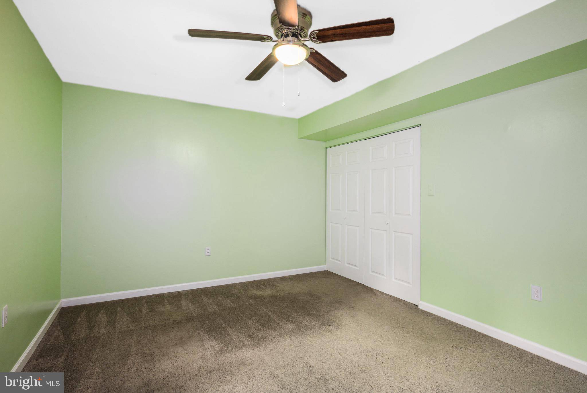 Randallstown, MD 21133,4106 CENTURY TOWNE RD