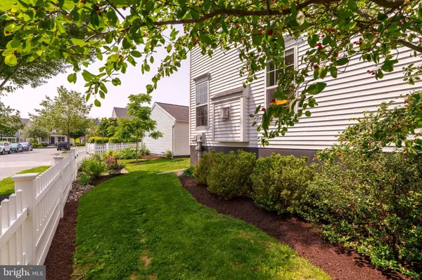 Mount Joy, PA 17552,301 HAYLEY ALY