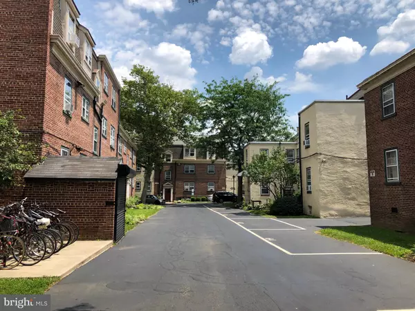 Philadelphia, PA 19123,732 NORTH TER #D