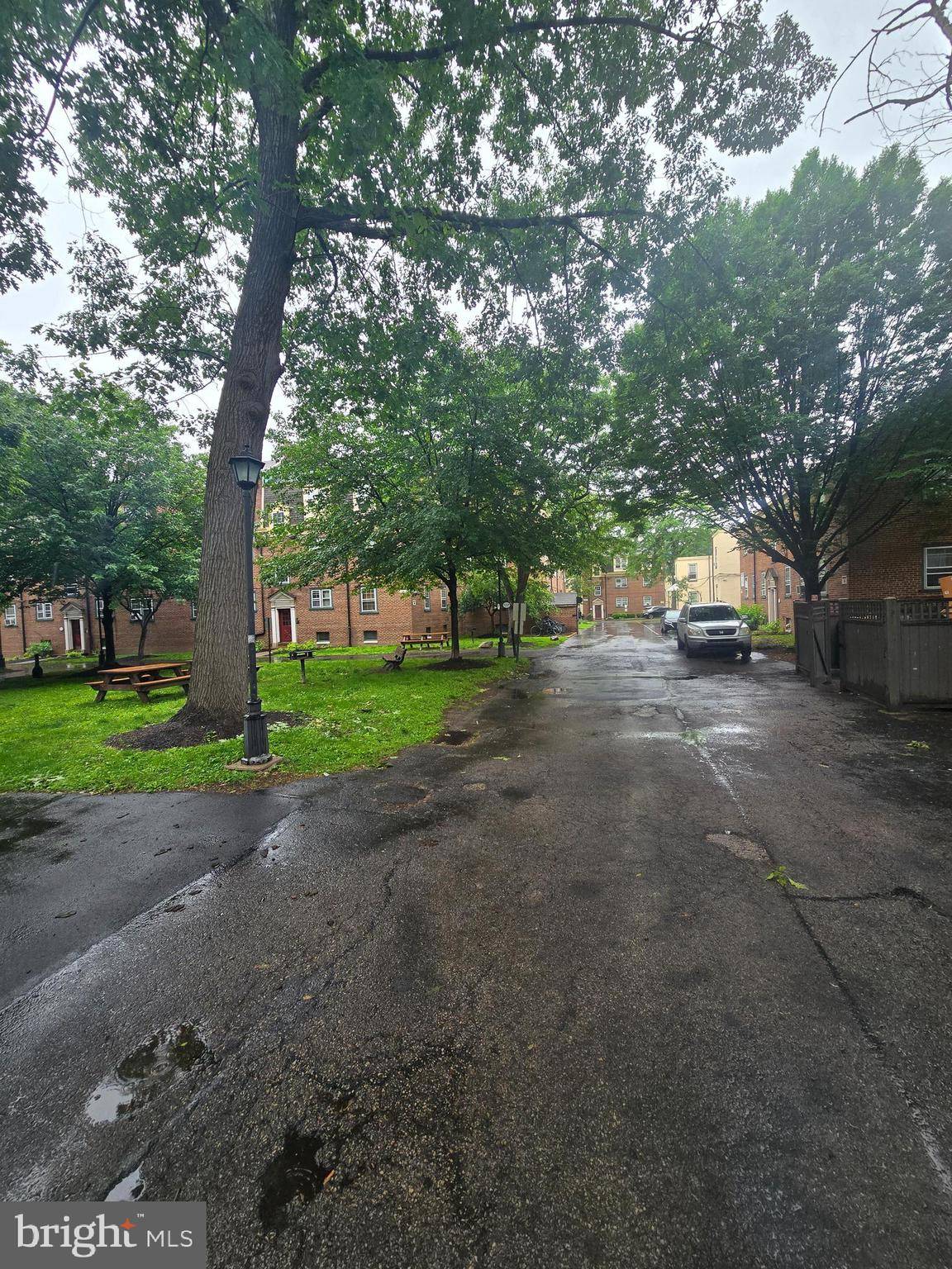 Philadelphia, PA 19123,732 NORTH TER #D