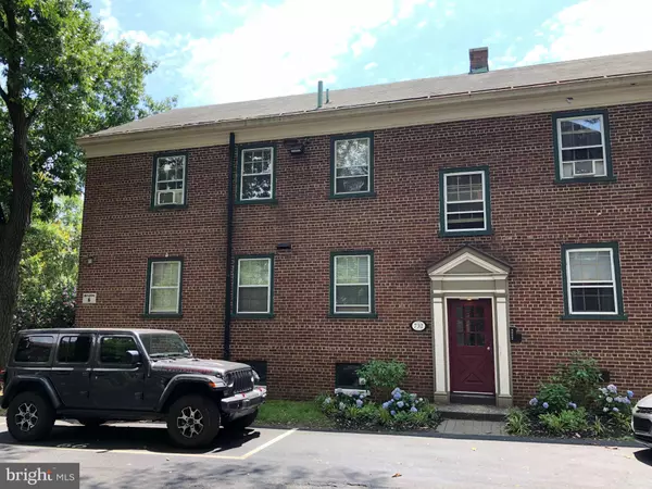 Philadelphia, PA 19123,732 NORTH TER #D