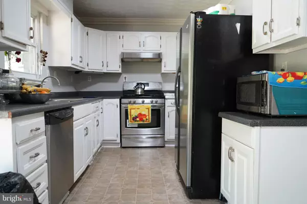Culpeper, VA 22701,214 W CULPEPER ST