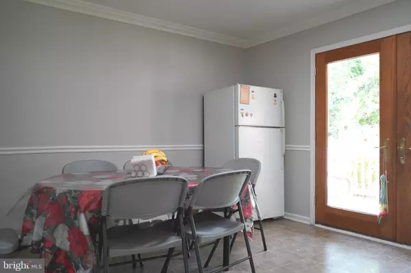 Culpeper, VA 22701,214 W CULPEPER ST