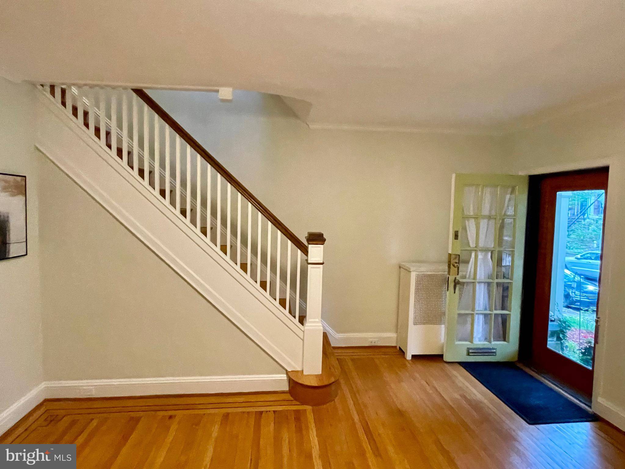 Baltimore, MD 21218,909 MCKEWIN AVE