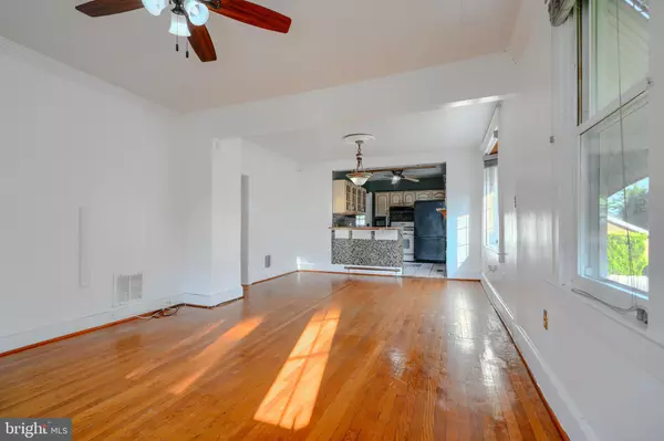 Baltimore, MD 21214,5919 SEFTON AVE