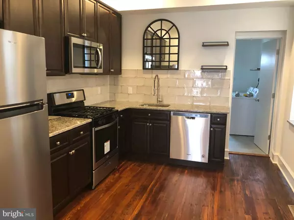 Philadelphia, PA 19134,2065 E LIPPINCOTT ST