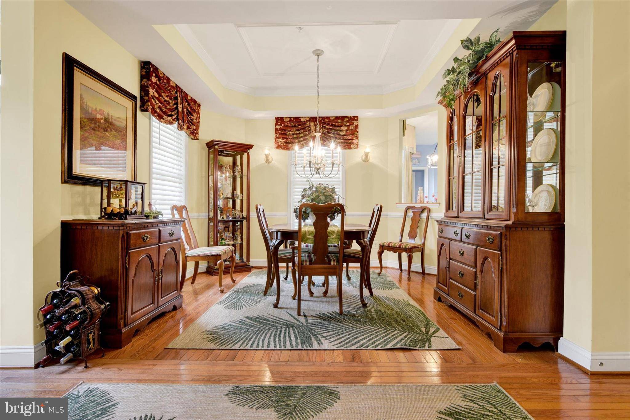 Forest Hill, MD 21050,301 DONALD CIR #9