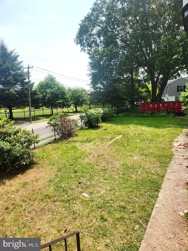 Ardmore, PA 19003,101 GRANDVIEW RD