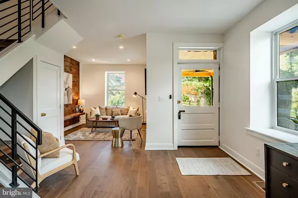 Ardmore, PA 19003,101 GRANDVIEW RD