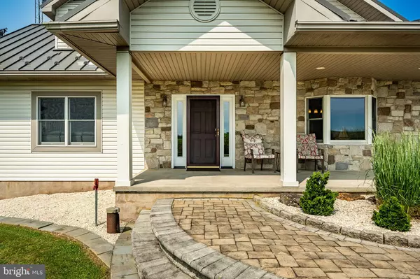 Quarryville, PA 17566,738 CONOWINGO RD