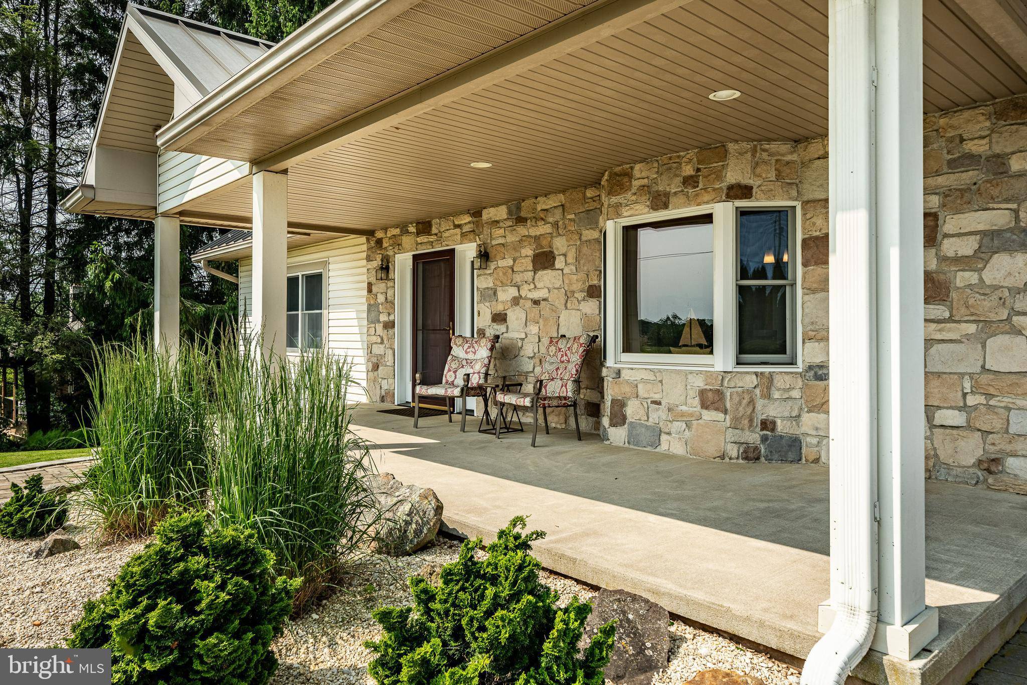 Quarryville, PA 17566,738 CONOWINGO RD