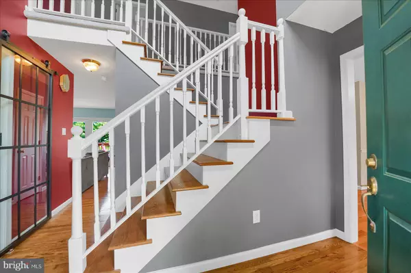 State College, PA 16801,111 VILLANDRY BLVD