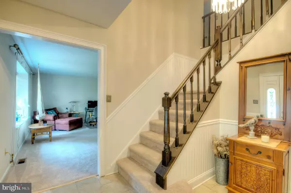 Mantua, NJ 08051,64 PELHAM DR