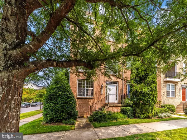 Gaithersburg, MD 20877,739 HIDDEN MARSH ST