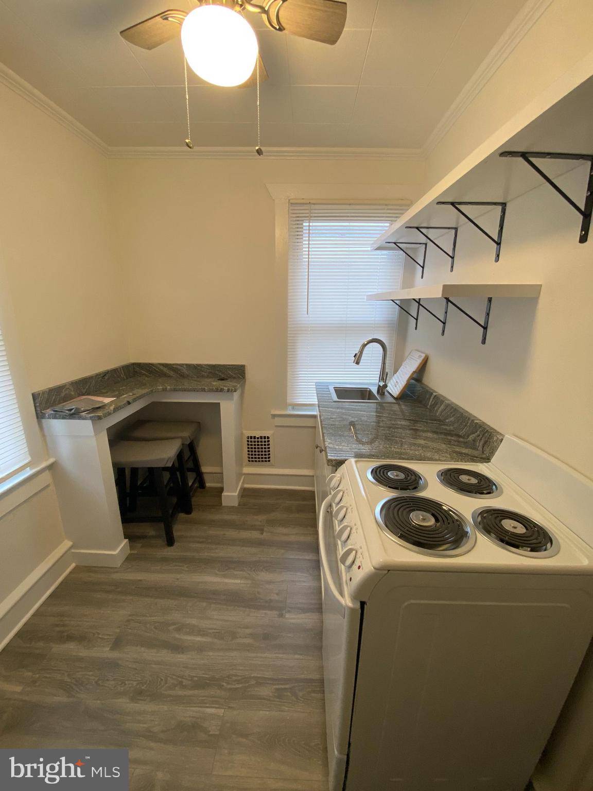 Prospect Park, PA 19076,505 LINCOLN AVE #2