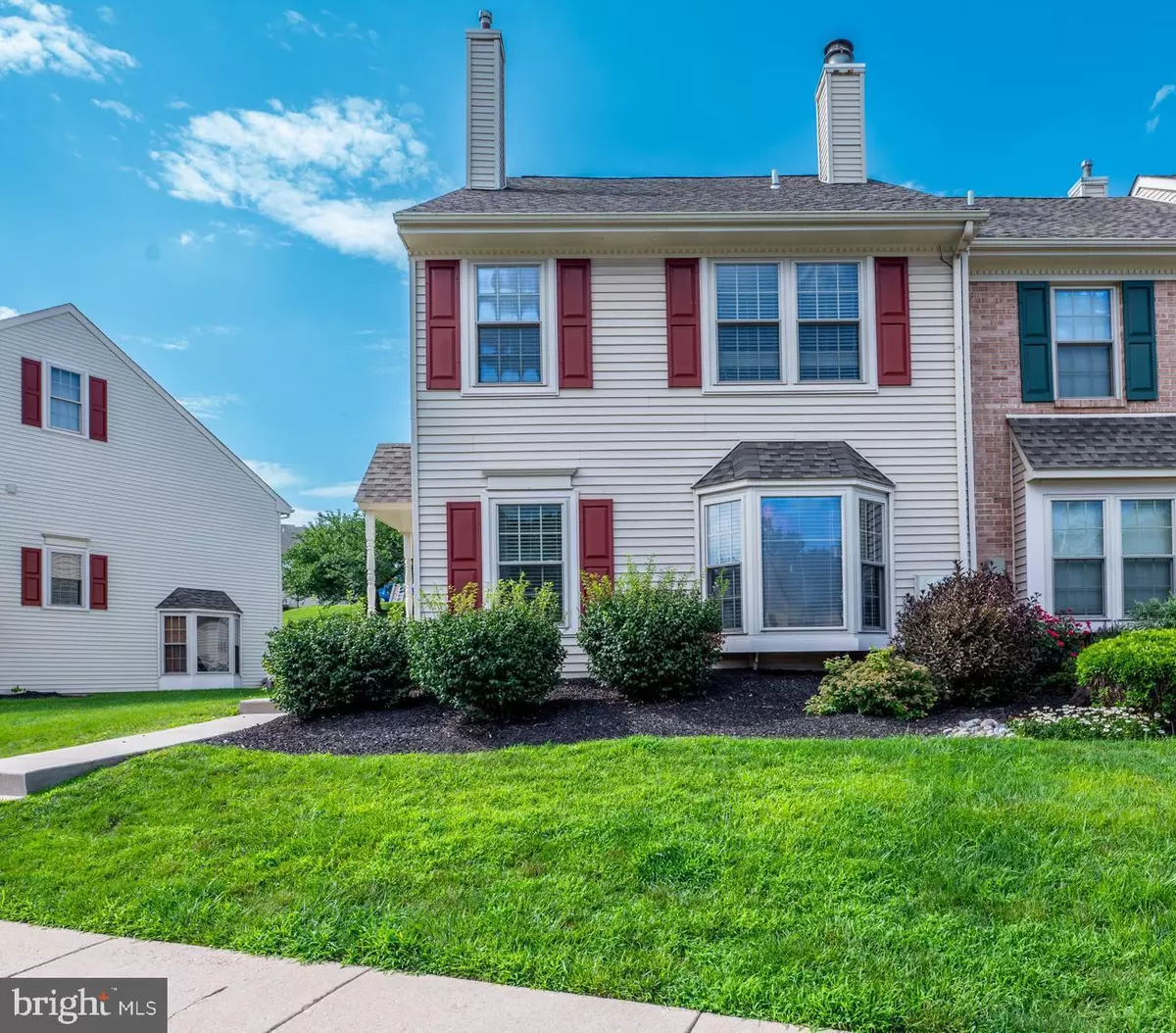 Pottstown, PA 19464,1053 MAPLE GLEN CIR