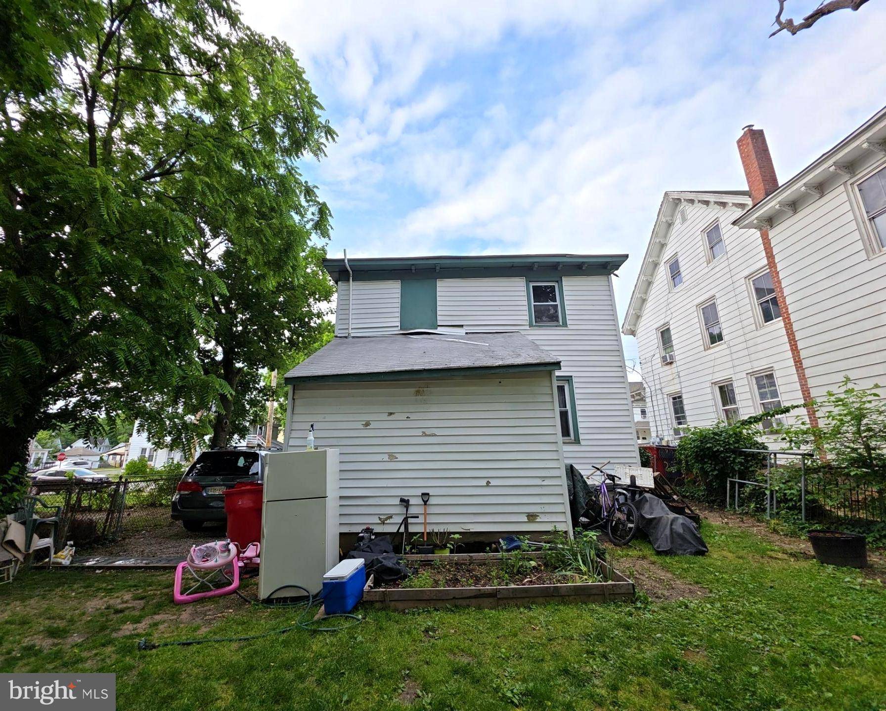 Bridgeton, NJ 08302,74 ELMER STREET