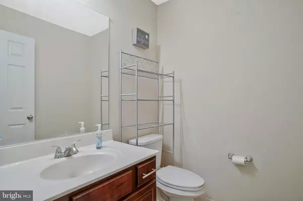 Baltimore, MD 21229,5461 BRISTOL GREEN WAY