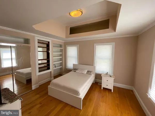 Washington, DC 20020,1339 U ST SE