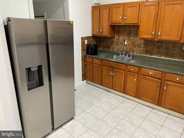 Washington, DC 20020,1339 U ST SE
