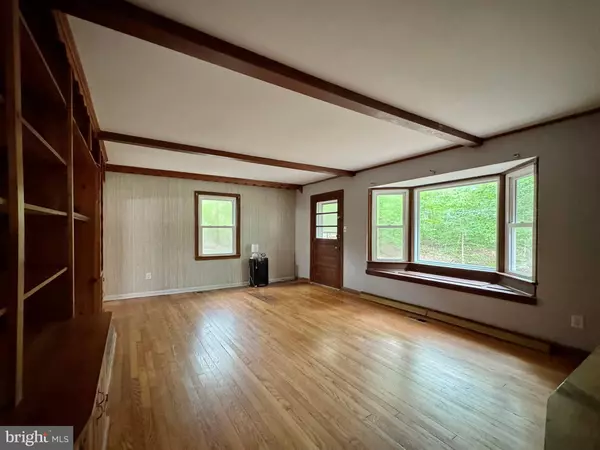 Brandywine, MD 20613,15491 PARK AVE