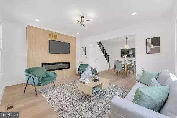 67 PINE ST, Mount Holly, NJ 08060