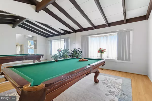 3123 BETLOU JAMES PLACE PL, Baltimore, MD 21207