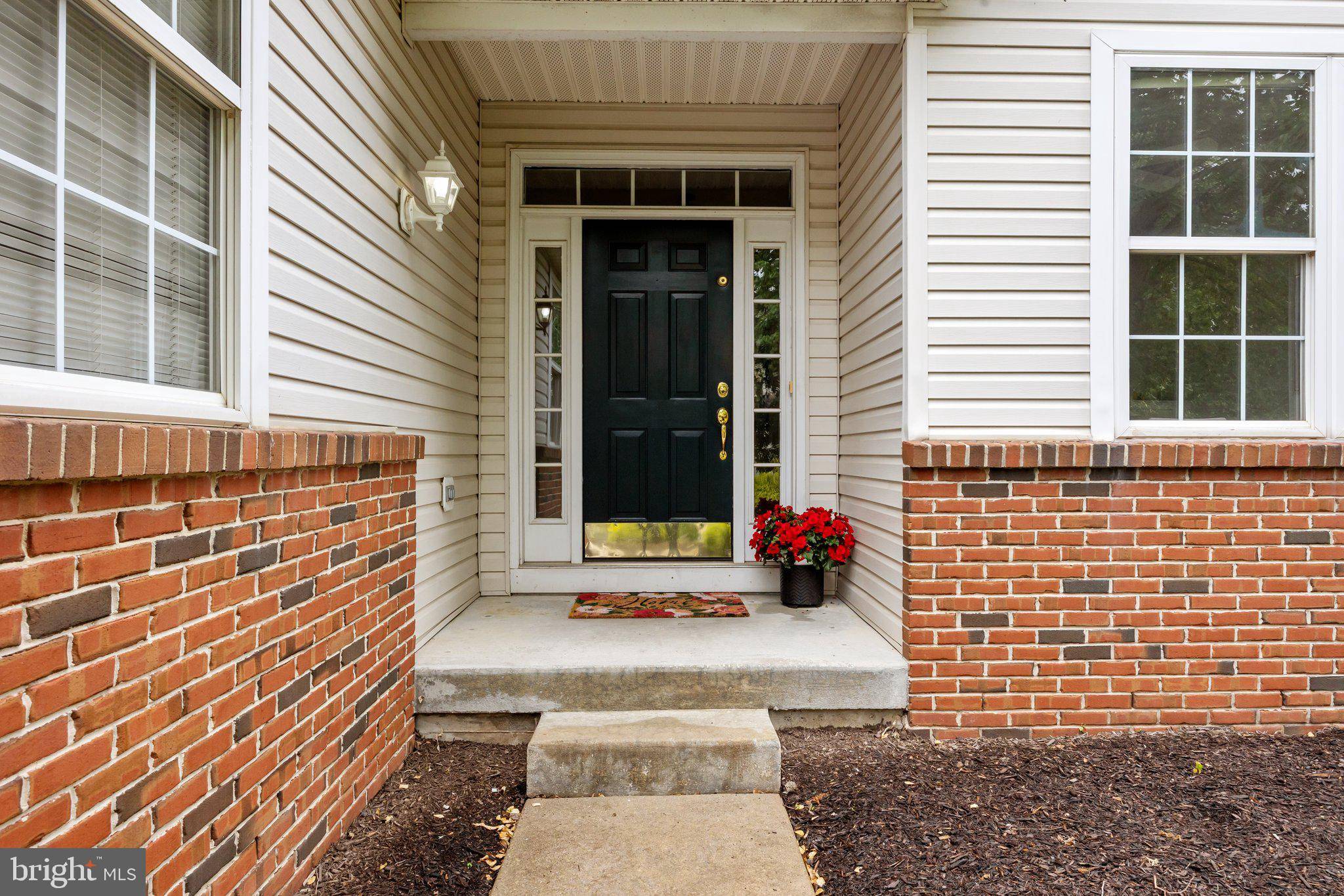 Langhorne, PA 19047,31 BLUE FLAX LN
