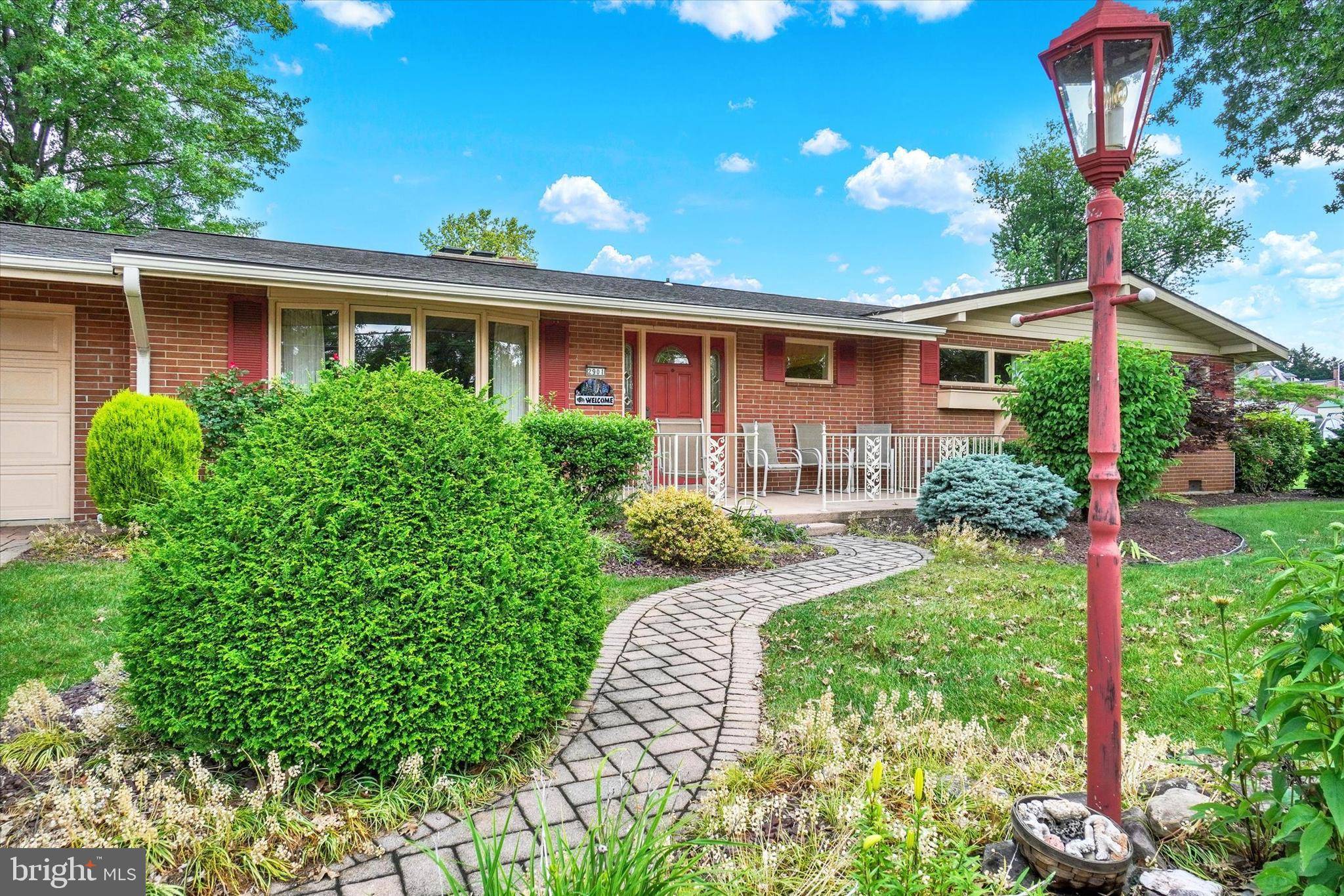 Dallastown, PA 17313,2901 SUNSET DR