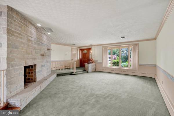 Dallastown, PA 17313,2901 SUNSET DR