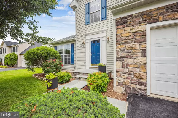 Centreville, MD 21617,103 BANBRIDGE AVE