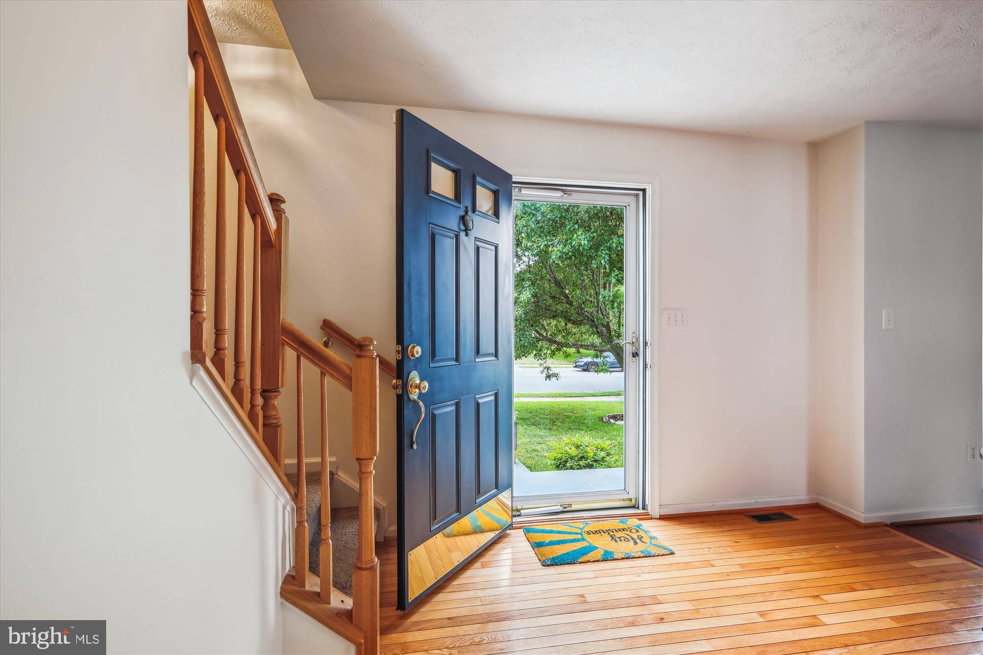 Centreville, MD 21617,103 BANBRIDGE AVE