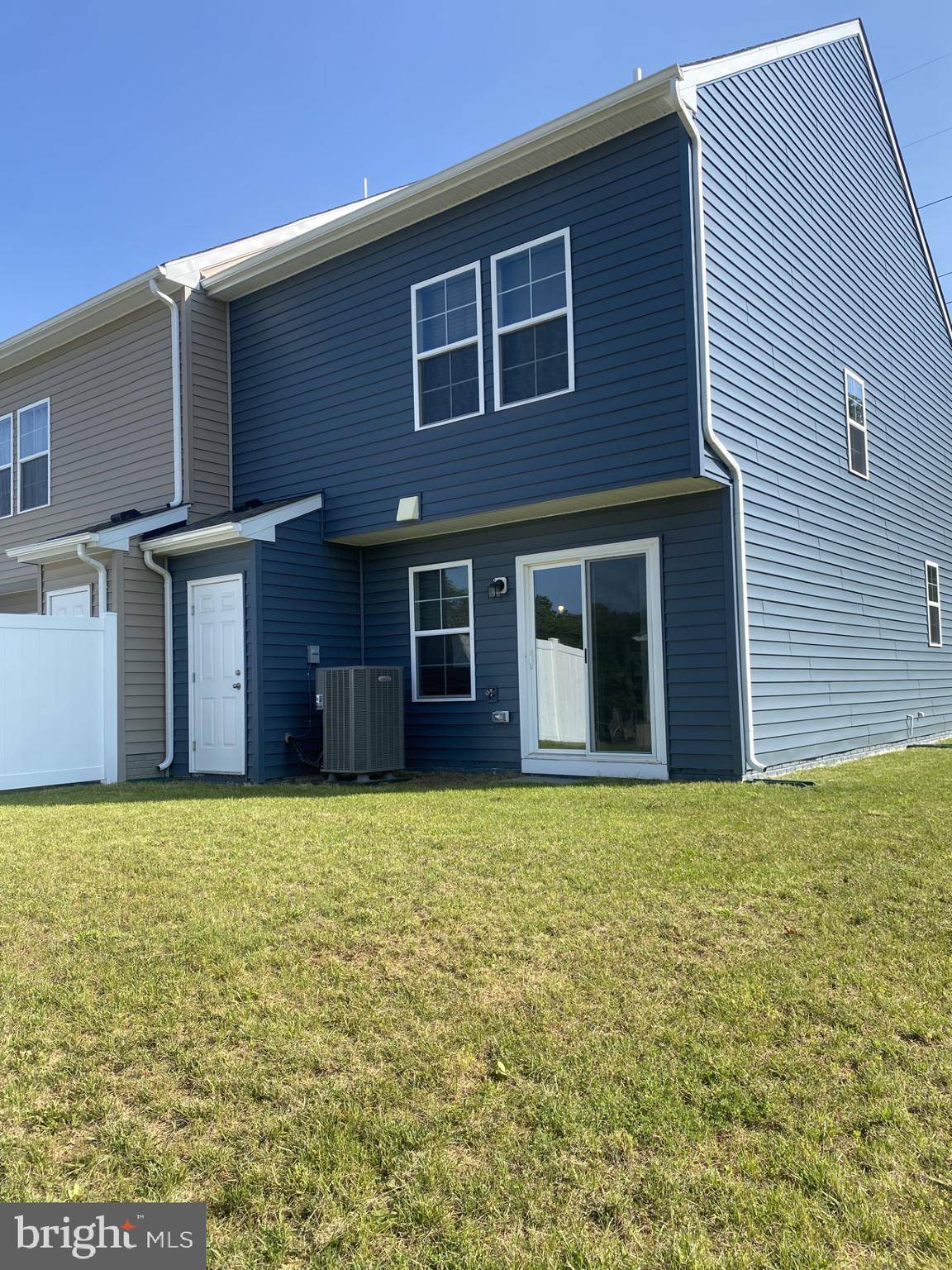 Bunker Hill, WV 25413,224 SCOTCH PINE DR